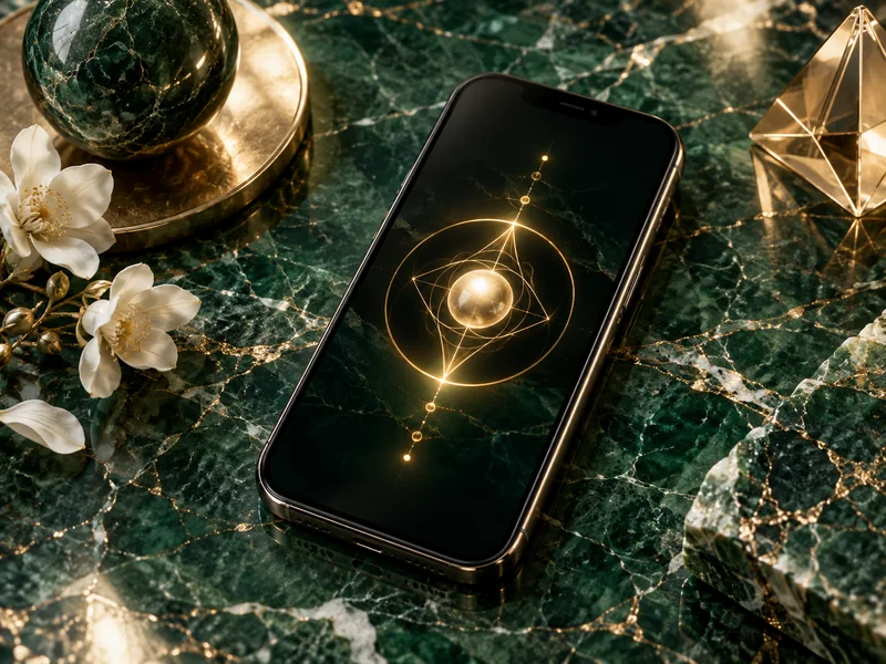 App ဒေါင်းလုဒ်ဆွဲပြီး ဘယ်နေရာမဆို ကစားပါ — သရုပ်ဖော်ပုံ